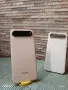 Zte Nubia air gold 256Gb, снимка 2