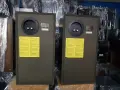 тонколони technics sb.4, снимка 6