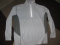 Блуза ABACUS   мъжка,2-3ХЛ, снимка 2