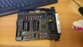 BSM модул за Пежо и Ситроен № U118470003 L BSM-B3, снимка 1
