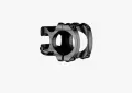 Лапа Race Face Turbine R 35x32mm Black, снимка 3