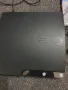 sony playstation 3, снимка 12