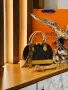 Louis Vuitton чанта , снимка 10