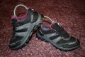 Mammut MTR 71 Low GTX 39 1/3, снимка 5