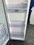 Хладилник Side-by-Side Beko GN163221S с диспенсър – отличен!, снимка 11