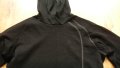 HELLY HANSEN Outside 100% Merino wool Inside 100% Polyester размер S суичър - 290, снимка 6