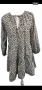 Дамска рокля H&M, снимка 11