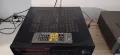 Ресиивър YAMAHA RX-V1070, снимка 3