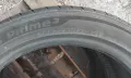 Гуми 195 45 16 Ханкук Hankook 2 броя. Нов внос. Не са нови! , снимка 14