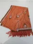 Кашмирен шал 008, снимка 5