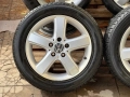 5х112 16 Цола Джанти VW Golf Passat Caddy Touran ET 46 J 6, снимка 7