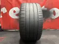 315 30 22, Летни гуми, Pirelli PZero, 1 брой, снимка 2