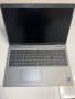 Dell Precision 3570 - i7-1265U / 16GB DDR5 / 512GB / NVIDIA T550 4 GB, снимка 1