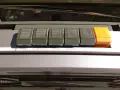 SABA RCR-520 ..., снимка 7