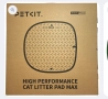 Подложка за котешка тоалетна PETKIT Max, Водоустойчива, Съвместима с PETKIT Pura Max 2, Purobot Max , снимка 7