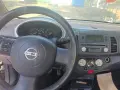 NISSAN MICRA 1.4, снимка 2