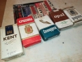 КОЛЕКЦИОНЕРСКИ ПАКЕТИ С ЦИГАРИ-НОВИ ОТ ЕДНО ВРЕМЕ 2011251639, снимка 14