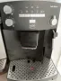 AEG-кафе машина , снимка 1