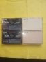 10 броя Аудио касети TDK,BASF,PHILIPS,MAXELL, снимка 5