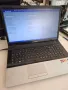 Лаптоп Samsung NP305E7A, снимка 1