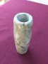 Мрамонарна ваза Минерал Сувенир, снимка 5
