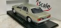 Mercedes Benz S-Class (W126) - iScale 1:18, снимка 5
