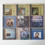 Classical CD дискове, снимка 1