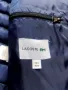 Мъжки якета Lacoste, снимка 8
