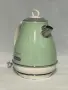 Ретро електрическа кана Ariete 2869 Vintage (1.7L, 2000W) – с ГАРАНЦИЯ!, снимка 4