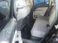 Jeep Compass Sport 2.4i 4x4, снимка 10