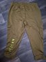 Nike Pants Womens Size 1X Cargo Track Sweatpants Jogger NIKE LOGOS , снимка 7