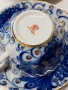 Руски порцелан , снимка 8