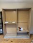 Предлагам сглобяване на мебели, снимка 6
