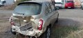 Nissan Micra K12 1.5DCI- 86к.с. на части, снимка 5