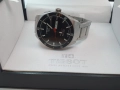 От истинските Tissot PRS516 automatic Eta 2824, фул сет, бартер, снимка 2