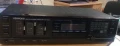 Kenwood KR-A10L Усилвател с тунер (ресивър), снимка 1