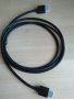 Кабели-  HDMI, снимка 6