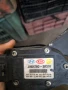 11-13 KIA OPTIMA TUCSON ПЕДАЛ ЗА ГАЗ, СГЛОБЯВАНЕ 32726-3R300 , снимка 3