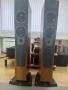 Dynaudio Contour S 3,4, снимка 2