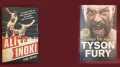 Бойни изкуства, MMA, бокс, спорт и тренировки - 26 книги, снимка 5