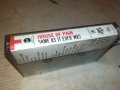sold out-HOUSE OF PAIN-ORIGINAL TAPE 0806231007, снимка 13