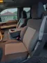Ford F 150 5.4i V8 Triton 2008 г. - Бартер, снимка 15