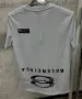 Мъжка тениска Balenciaga -BR42H, снимка 2
