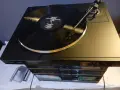 SANYO Architect Series JA 6150 HI FI, снимка 2
