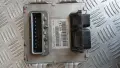 Модул Jeep Grand Cherokee 3.0D 2006 P56050147AJ Grand Cherokee WK(2005-2010), снимка 3
