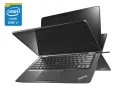 Таблет и Лаптоп 2в1 Lenovo S3 Yoga 14 Yoga i7-5500U /RAM 8GB/SSD 256GB / лицензиран Windows 10 Pro, снимка 11