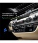 ПРИЕМНИК AUDIO BLUETOOTH JACK 3.5 ММ. - код 1903, снимка 2