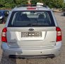 Kia Carens 2.0 CRDI на части Киа Каренс 2.0 ЦРДИ на части, снимка 2