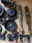 Части за двигател Great Wall Hover 5, снимка 8