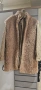 Разпродажбо на дамски палта , якета, елеци, снимка 3